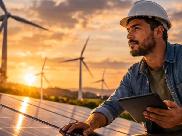 Odair José Mannrich