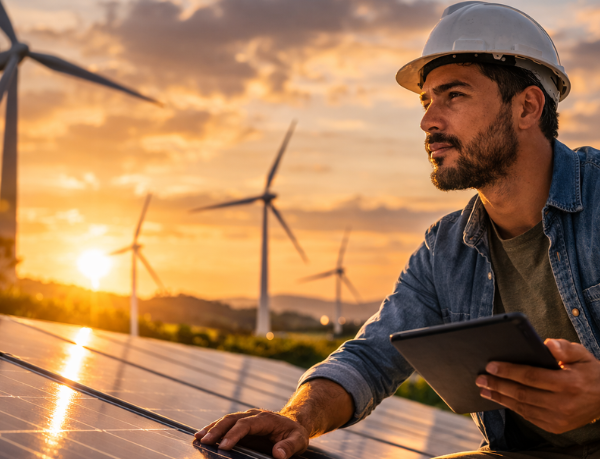 Odair José Mannrich