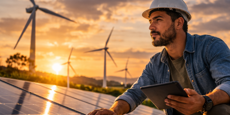 Odair José Mannrich