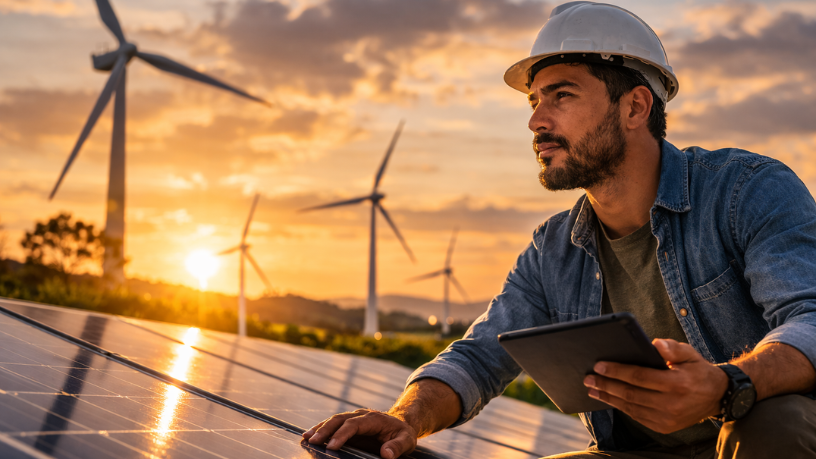 Odair José Mannrich