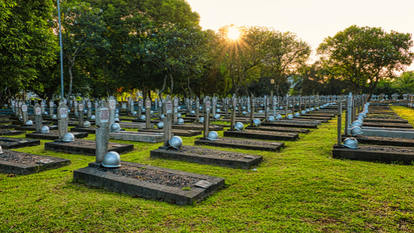 Tiago Schietti ressalta que valorizá-los também é reconhecer seu papel social e patrimonial.