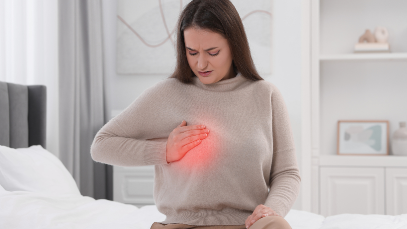 Vinicius Tadeu Sattin Rodrigues