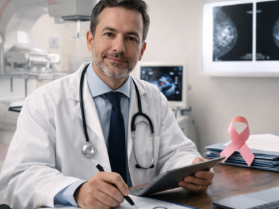 Vinicius Tadeu Sattin Rodrigues