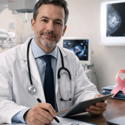 Vinicius Tadeu Sattin Rodrigues