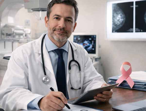 Vinicius Tadeu Sattin Rodrigues