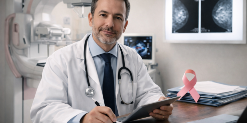 Vinicius Tadeu Sattin Rodrigues