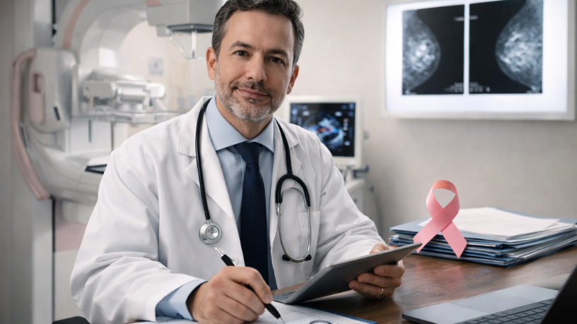 Vinicius Tadeu Sattin Rodrigues