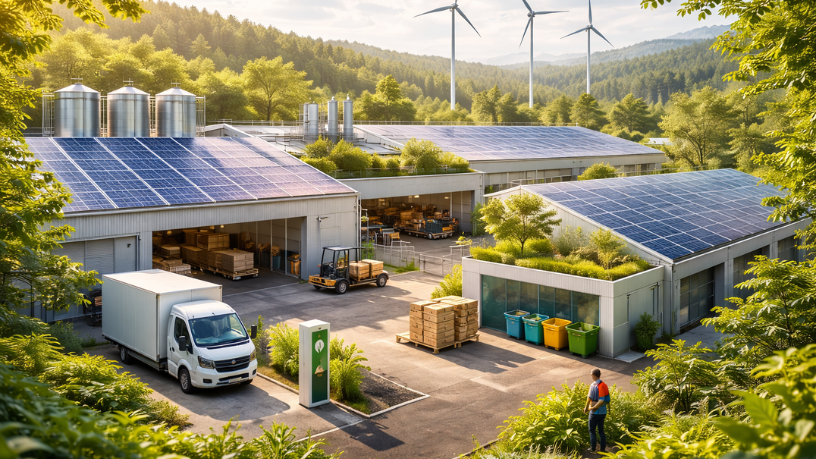 Elias Assum Sabbag Junior