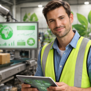 Elias Assum Sabbag Junior