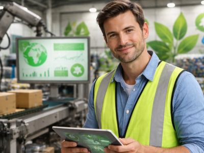 Elias Assum Sabbag Junior