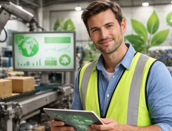 Elias Assum Sabbag Junior