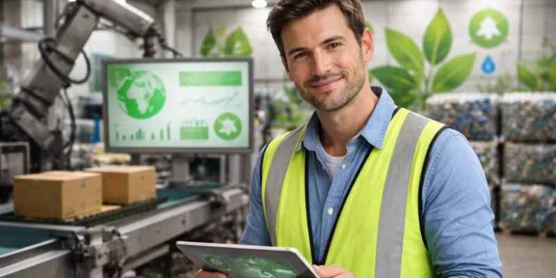 Elias Assum Sabbag Junior