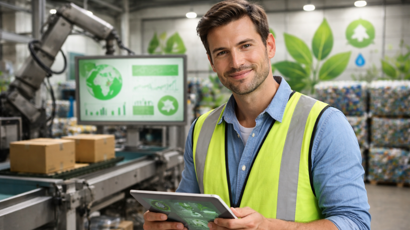 Elias Assum Sabbag Junior