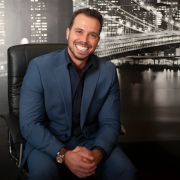 Felipe Rassi