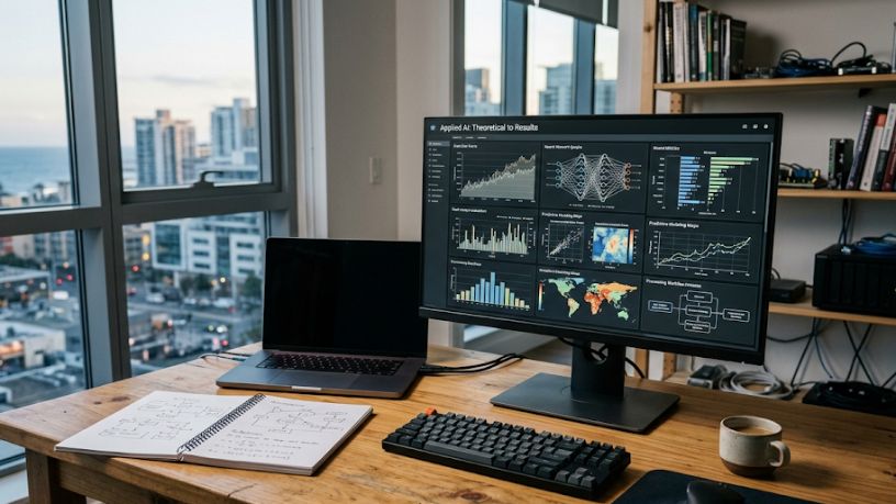 Jean Pierre Lessa e Santos Ferreira