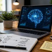 Jean Pierre Lessa e Santos Ferreira