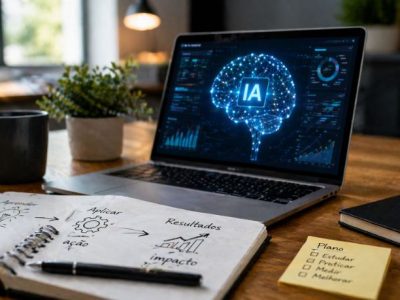 Jean Pierre Lessa e Santos Ferreira