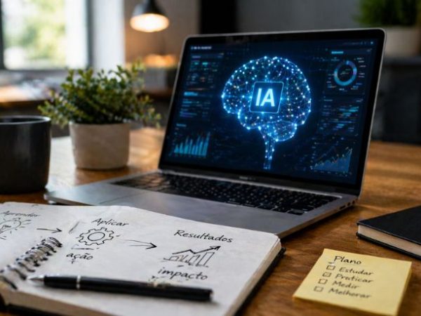 Jean Pierre Lessa e Santos Ferreira