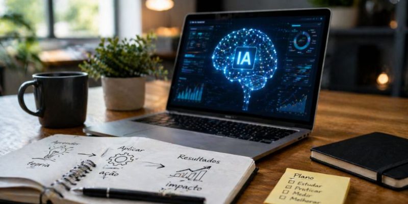 Jean Pierre Lessa e Santos Ferreira