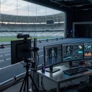 Luciano Colicchio Fernandes