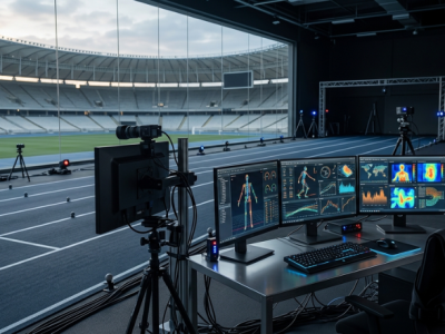 Luciano Colicchio Fernandes