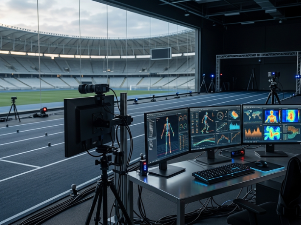 Luciano Colicchio Fernandes