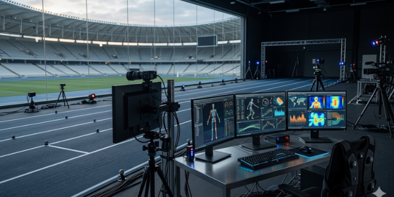 Luciano Colicchio Fernandes