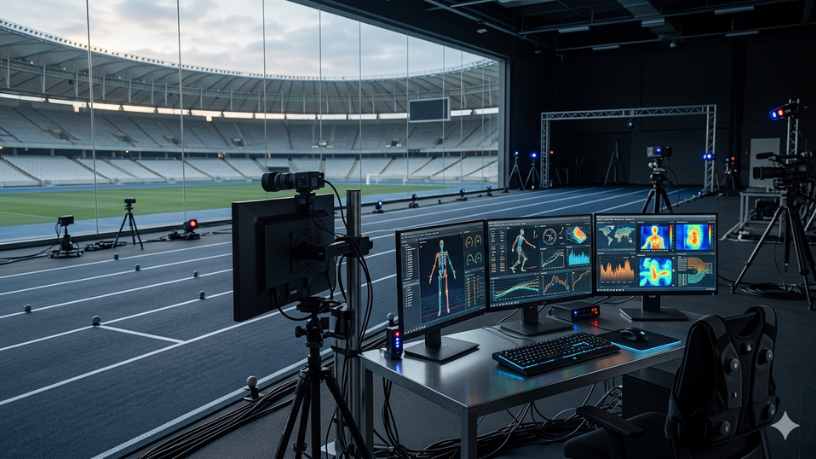 Luciano Colicchio Fernandes