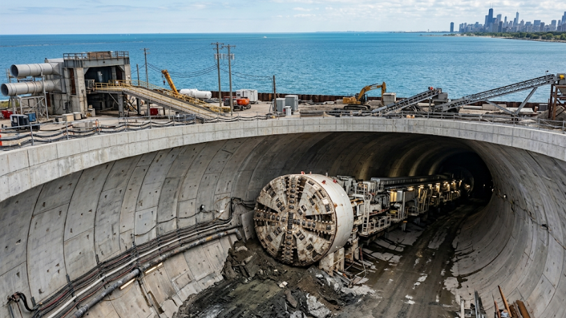 Paulo Roberto Gomes Fernandes