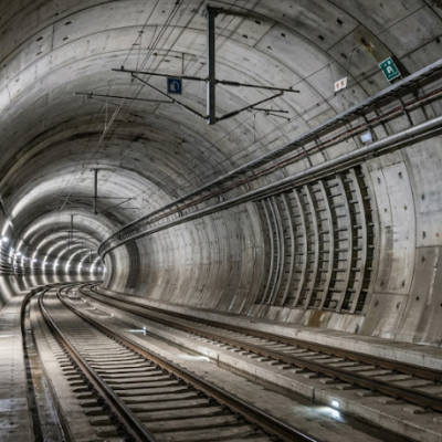 Paulo Roberto Gomes Fernandes