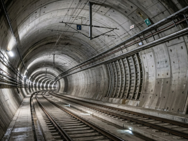 Paulo Roberto Gomes Fernandes