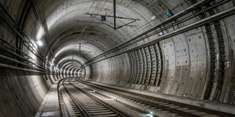 Paulo Roberto Gomes Fernandes