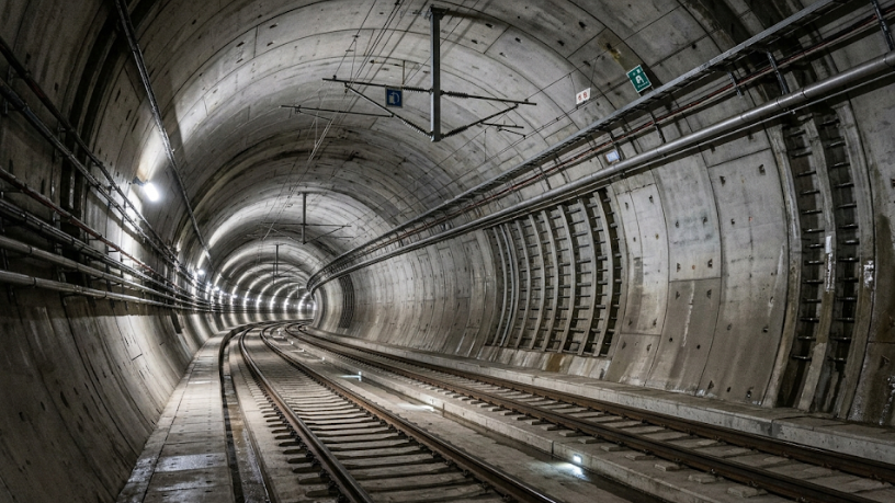 Paulo Roberto Gomes Fernandes