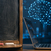 Sigma Educação e Tecnologia Ltda