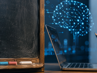 Sigma Educação e Tecnologia Ltda
