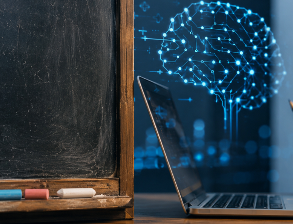 Sigma Educação e Tecnologia Ltda