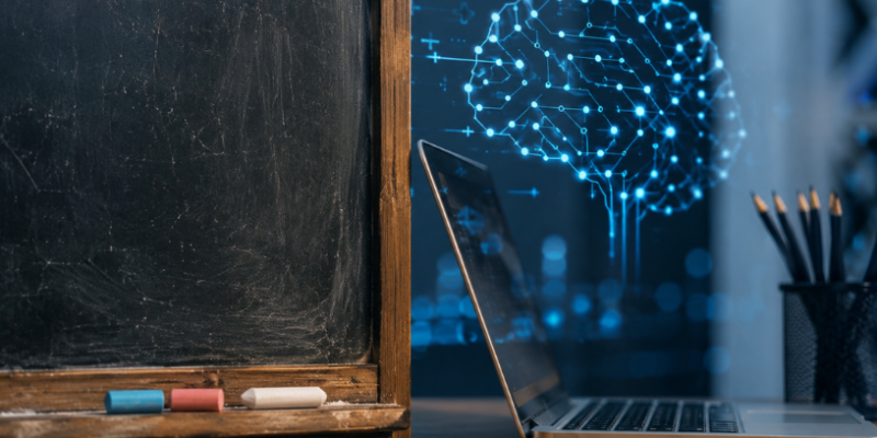 Sigma Educação e Tecnologia Ltda