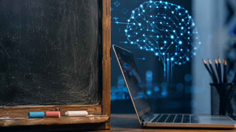Sigma Educação e Tecnologia Ltda