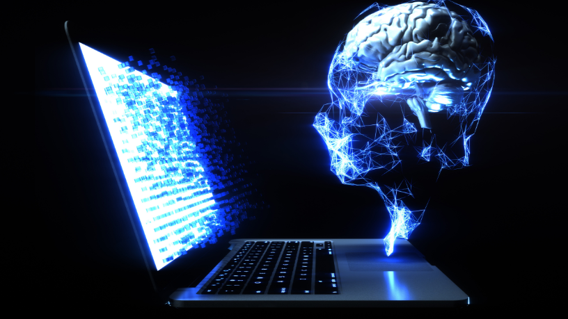 Sigma Educação e Tecnologia Ltda