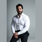 Gustavo Khattar de Godoy
