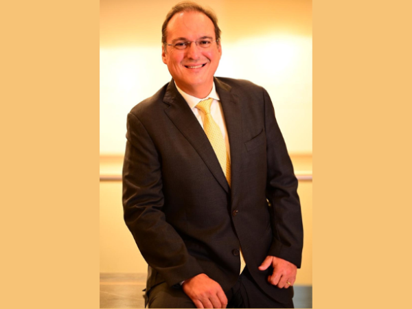 Rodrigo Gonçalves Pimentel