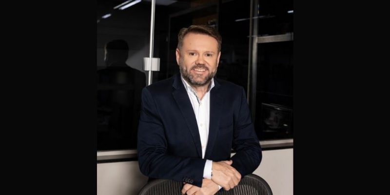 Dalmi Defanti