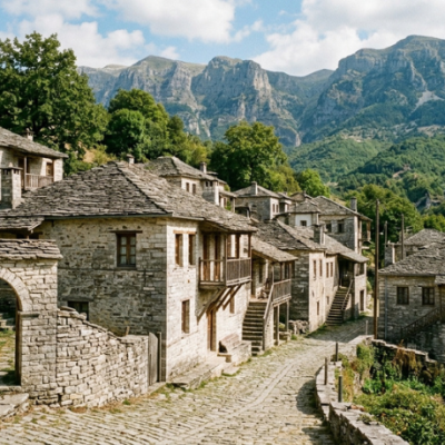 Daugliesi Giacomasi Souza