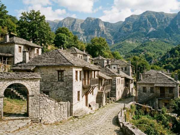 Daugliesi Giacomasi Souza