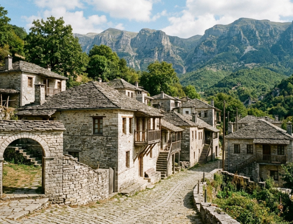 Daugliesi Giacomasi Souza