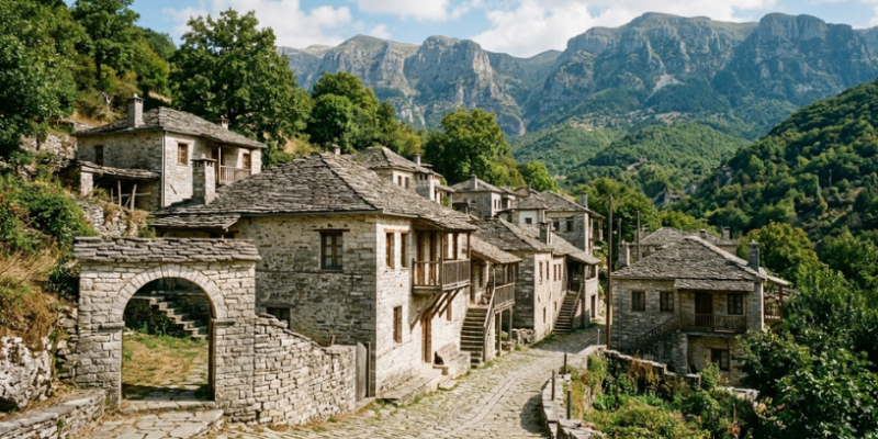 Daugliesi Giacomasi Souza