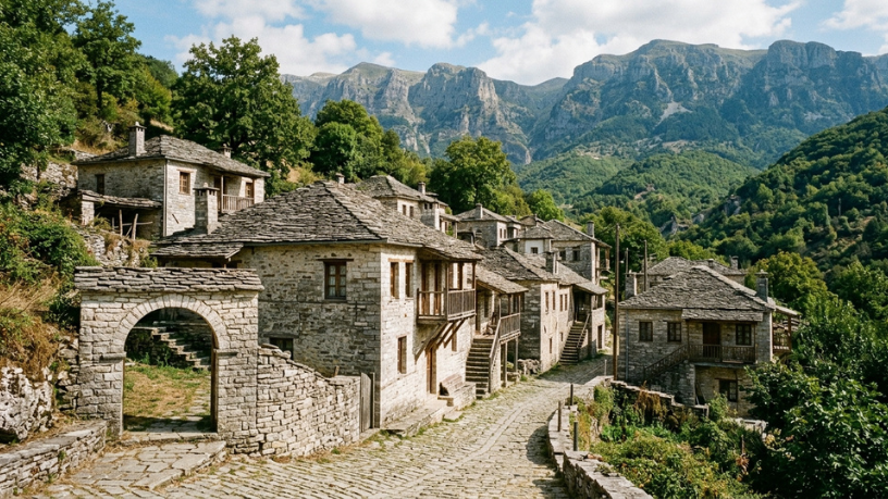 Daugliesi Giacomasi Souza
