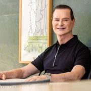 Marcio Alaor de Araujo